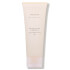 ARCONA Brightening Gommage (3.4 oz.) ARCONA Brightening Gommage (3.4 oz.)