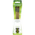 EcoTools Enhancing Duo set di pennelli EcoTools Enhancing Duo set di pennelli