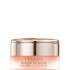 Baume De Rose Nutri Couleur Baume De Rose Nutri Couleur