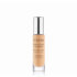 By Terry Brightening CC Serum (30 ml.) By Terry Brightening CC Serum (30 ml.)