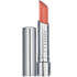 Hyaluronic Sheer Rouge Lipstick Hyaluronic Sheer Rouge Lipstick