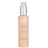 By Terry Terrybly Densiliss Foundation 30ml (Various Shades)