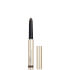 Ombre Blackstar Eyeshadow Ombre Blackstar Eyeshadow