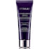 By Terry Cover Expert Fluid Foundation SPF 15 (1.18 fl. oz.)