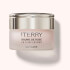 Baume de Rose Lip Balm Baume de Rose Lip Balm