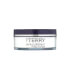 By Terry Hyaluronic Hydra-Powder 10g By Terry Hyaluronic Hydra-Powder 10g