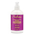 Acondicionador Superfruit Complex 10 in 1 Renewal System de Shea Moisture 379 ml Acondicionador Superfruit Complex 10 in 1 Renewal System de Shea Moisture 379 ml