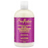 Shea Moisture Masque Multi-Action Tous Types de Cheveux au Complexe Superfruit 10 in 1 (326 ml) Shea Moisture Masque Multi-Action Tous Types de Cheveux au Complexe Superfruit 10 in 1 (326 ml)