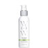 Color WOW Dream Cocktail Kale-Infused (6.7 fl. oz.) Color WOW Dream Cocktail Kale-Infused (6.7 fl. oz.)