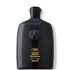 Oribe Signature Shampoo (8.5 fl. oz.) Oribe Signature Shampoo (8.5 fl. oz.)