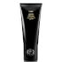Oribe Signature Conditioner (6.8 fl. oz.) Oribe Signature Conditioner (6.8 fl. oz.)