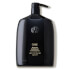 Oribe Signature Conditioner (33.8 fl. oz.) Oribe Signature Conditioner (33.8 fl. oz.)