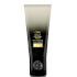 Oribe Gold Lust Repair Restore Conditioner (6.8 fl. oz.) Oribe Gold Lust Repair Restore Conditioner (6.8 fl. oz.)