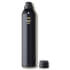 Oribe Superfine Hair Spray (9 oz.) Oribe Superfine Hair Spray (9 oz.)