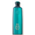 Oribe Curl Gloss (5.9 fl. oz.) Oribe Curl Gloss (5.9 fl. oz.)