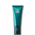 Oribe Curl Control Silkening Creme (5 fl. oz.) Oribe Curl Control Silkening Creme (5 fl. oz.)