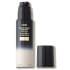 Oribe Imperial Blowout Transformative Styling Creme (5 fl. oz.) Oribe Imperial Blowout Transformative Styling Creme (5 fl. oz.)