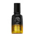 Oribe Gold Lust Nourishing Hair Oil - Travel (1.7 fl. oz.) Oribe Gold Lust Nourishing Hair Oil - Travel (1.7 fl. oz.)