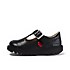 Kick T Bar Infant Kick T Bar Infant