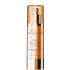 Institut Esthederm Eve Regenerating Face Serum 30ml Institut Esthederm Eve Regenerating Face Serum 30ml