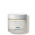 SkinCeuticals Emollience Moisturizer 60ml SkinCeuticals Emollience Moisturizer 60ml