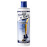 Mane 'n Tail Deep Moisturising Shampoo 355ml Mane 'n Tail Deep Moisturising Shampoo 355ml