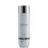 System Professional Volumize Shampoo 250ml System Professional Volumize Shampoo 250ml