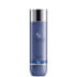 System Professional Smoothen Shampoo 250ml System Professional Smoothen Shampoo 250ml
