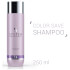 System Professional Colour Save Shampoo 250ml System Professional Colour Save Shampoo 250ml