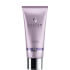 System Professional Color Save Conditioner 200ml System Professional Color Save Conditioner 200ml