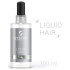 System Professional Liquid Hair 100ml System Professional Liquid Hair 100ml