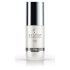 System Professional Elastic Force 125ml System Professional Elastic Force 125ml