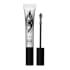 Eyeko Rock Out and Lash Out Mascara - Black Eyeko Rock Out and Lash Out Mascara - Black
