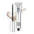 Brow Gel - Tinted Brow Gel - Tinted