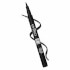 Eyeko Fat Liquid Eyeliner Eyeko Fat Liquid Eyeliner