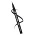 Eyeko Black Magic Liquid Eyeliner - Black Eyeko Black Magic Liquid Eyeliner - Black