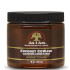 As I Am Coconut CoWash Cleansing Conditioner 454 g