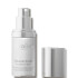 Natura Bissé Diamond Extreme Eye Cream 25ml Natura Bissé Diamond Extreme Eye Cream 25ml