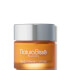 Natura Bissé C+C Vitamin Cream (2.5 oz.) Natura Bissé C+C Vitamin Cream (2.5 oz.)