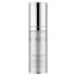 Natura Bissé Glyco Extreme Peel 30ml Natura Bissé Glyco Extreme Peel 30ml