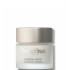 Natura Bissé Essential Shock Intense Cream (2.5 oz.) Natura Bissé Essential Shock Intense Cream (2.5 oz.)