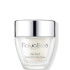 Natura Bissé Inhibit Tensolift Neck Cream 50ml Natura Bissé Inhibit Tensolift Neck Cream 50ml