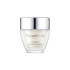 Natura Bissé Inhibit Tensolift Neck Cream 50ml Natura Bissé Inhibit Tensolift Neck Cream 50ml