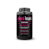 IdealLean Burner 30 Servings IdealLean Burner 30 Servings