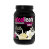 IdealLean Protein - French Vanilla - 30 Servings IdealLean Protein - French Vanilla - 30 Servings
