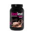 Ideallean Protein - Chocolate Brownie - 30 Servings Ideallean Protein - Chocolate Brownie - 30 Servings