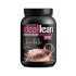 Ideallean Protein - Chocolate Brownie - 30 Servings Ideallean Protein - Chocolate Brownie - 30 Servings