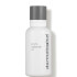 Dermalogica Phyto Replenish Oil (1 fl. oz.) Dermalogica Phyto Replenish Oil (1 fl. oz.)