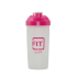 IdealFit Shaker IdealFit Shaker