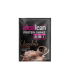 IdealLean Protein Sample - Chocolate Brownie IdealLean Protein Sample - Chocolate Brownie